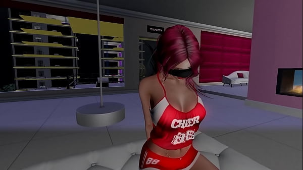 Nonton Altuvay Agency thumbnail