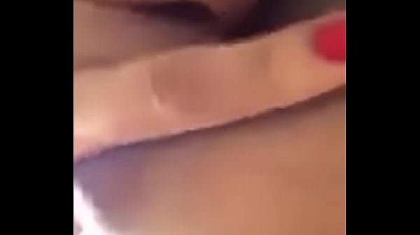 V&iacute;deo de verificaci&oacute;n  Prev1...1920212223242526272829303132333435...75Next SEXBOKEP adalah Website Bokep Indonesia Terbaru dan Terlengkap Gratis dimana Anda dapat menonton streaming video bokep dan download vidio bokep terbaru yang sedang viral dengan aplikasi bokep android, Aplikasi bokep free download simontok app terbaru 2026 for PC Mobile Online dan HP     Contact Us   DMCA   Disclamer   Privacy and Policy   Conditions of Use  &copy; 2026 SEXBOKEP All rights reserved