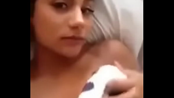 Nonton V&iacute;deo De Verificaci&oacute;n thumbnail