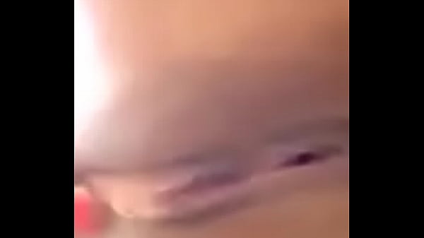 V&iacute;deo de verificaci&oacute;n 