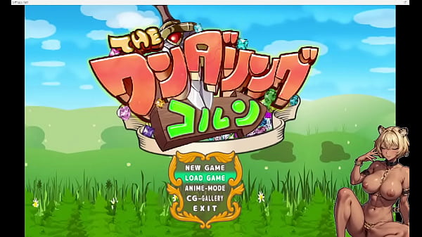 Nonton ワンダリングコルン実況プレイ02 thumbnail