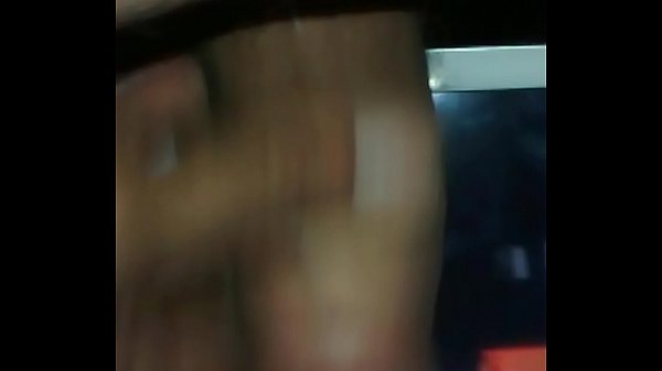 Play MP4 - cum tribute my sexy Lil jessica