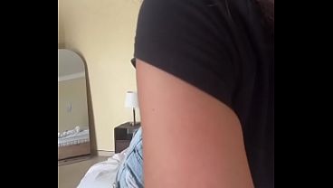 Nonton Biggest Milky Boobs My Sexwife thumbnail