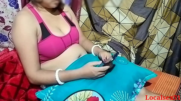 Play MP4 - Pink dress cute Sonali sex by Hushband