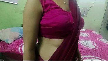 Nonton Jeth Ne Apne Lund Ke Pani Se Mera Bur Bhigoya thumbnail