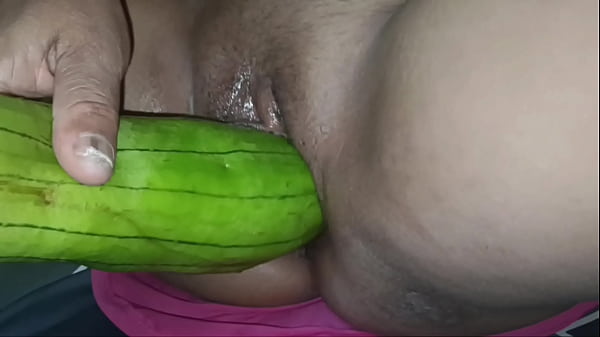 Naughty doctor measuring the temperature of the ass and pussy 