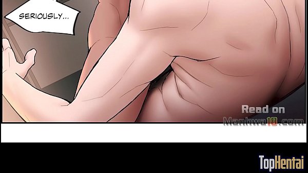 Play MP4 - SEXERCISE Chapter 7