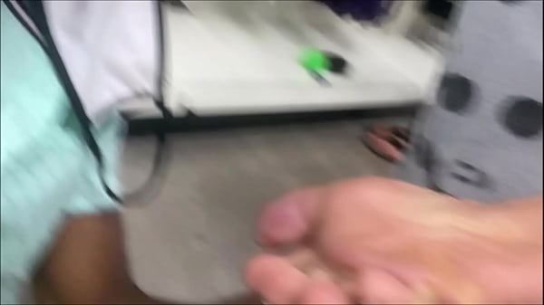 Smelly Stinky Soles thumbnail