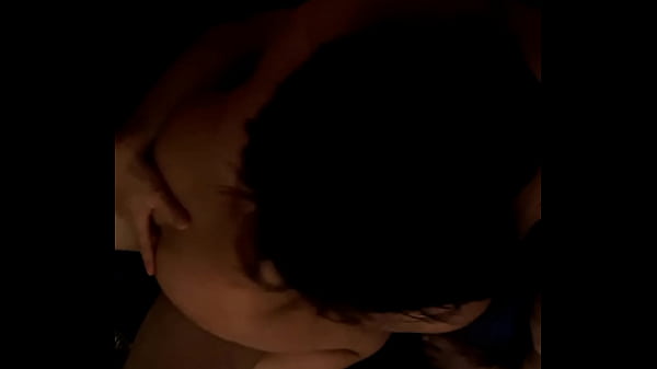 Nonton Cornudos thumbnail