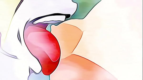 Hentai Nami And Absalom