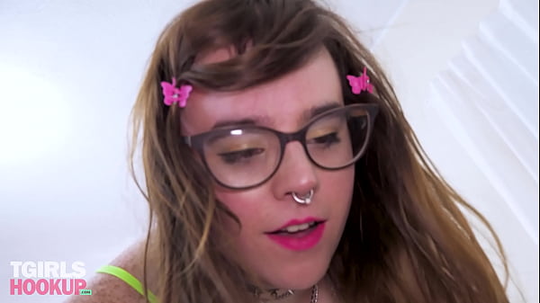 Sarah Fauna & Gina James 