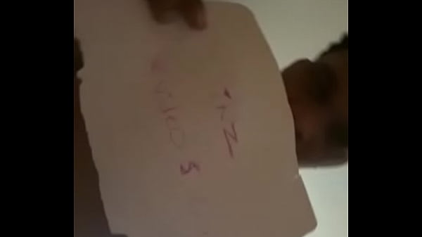Verification video