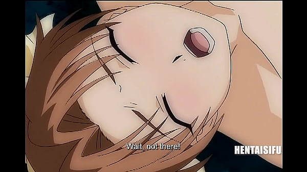 The Wild SexualFestival ENG Subs