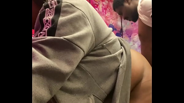 Play MP4 - Almost CAUGHT having a quickie in the mall elevator