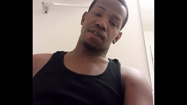 Play MP4 - Verification video