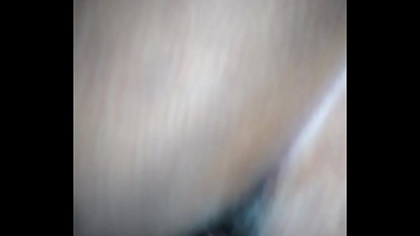 VID 20150624 241251328