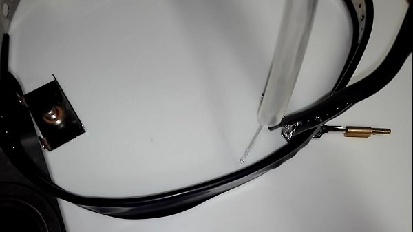 Nonton Vid 20170720 195004 thumbnail