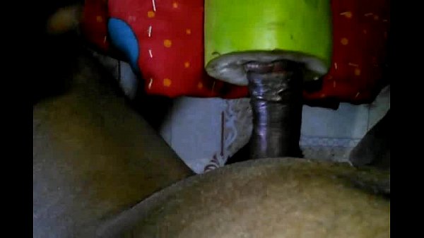 Play MP4 - Desi Boy Sex With bottle Gourd Feeling Awesome