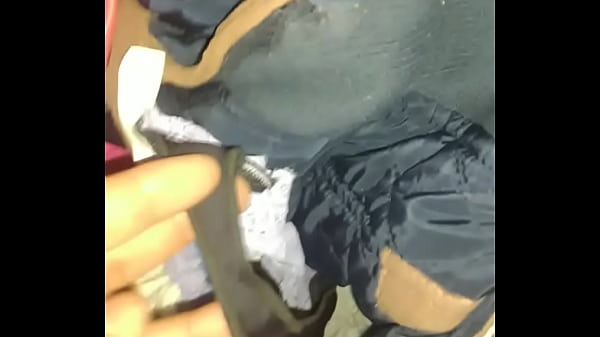 Nonton Tangas De La Rica Vecina thumbnail