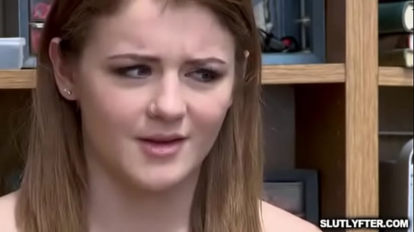 Case No. 24638274.mp4 