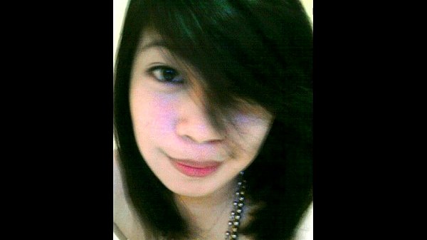 Play MP4 - Dipolog Scandal Pinay Camgirl Christel Jean Monette