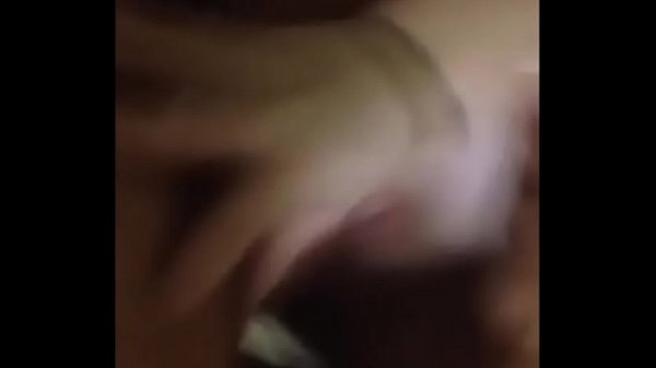 Squirting Teen Getting Shagged ToOrgasm