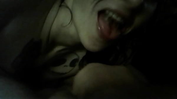 Play MP4 - 20170523 005130