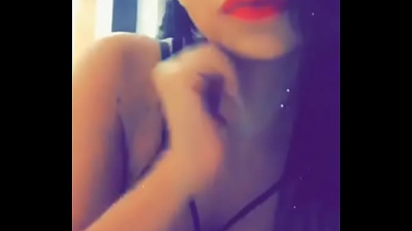 Mayte Flores Culazo thumbnail