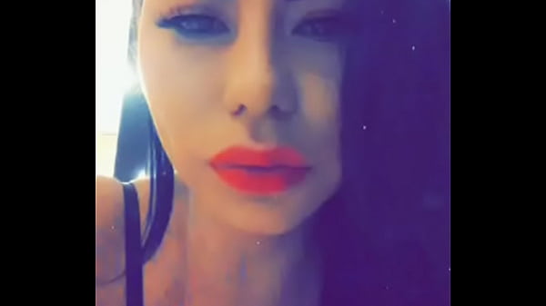 Nonton Mayte Flores Culazo thumbnail