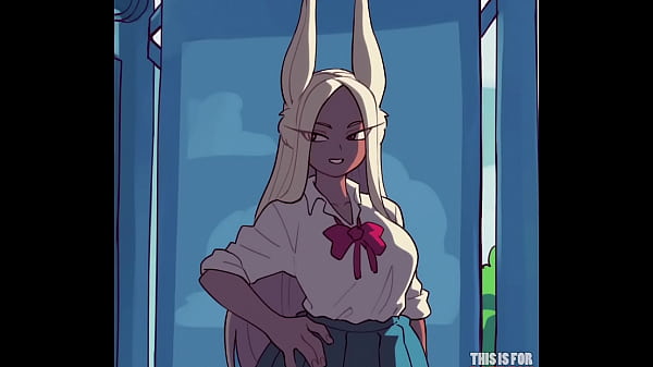 Random porn on my gallery