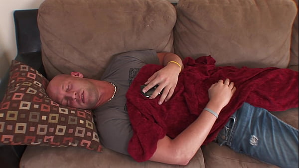 Beverly Hills Gets Her Latin Asshole Pounded By Christian Xxx thumbnail