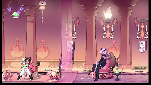 Max_The Elf_Compilations