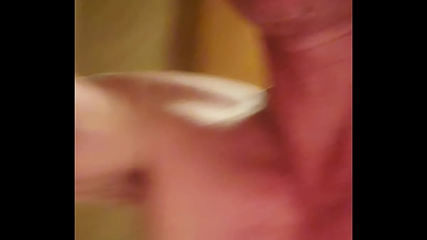 thehousekeeper loves to fuck