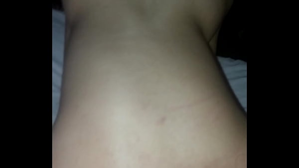 Nonton Taking My Breakfast 7u7 thumbnail