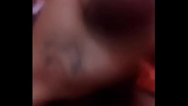Una paja 