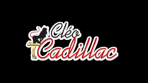 Nonton Cleo Cadillac Sendo Enrrabada No Chao Da Cozinha Pelo Jefao thumbnail