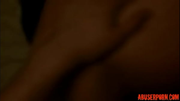 wife bdsm hardcore step dad