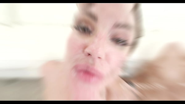 Take No Prisoners 2Nicole_Black and Elen Million Vs 10 Dicks BallsDeep Anal DAP Squirt Fisting GIO1093