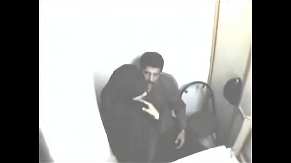 mariabano rwp cal girl 02