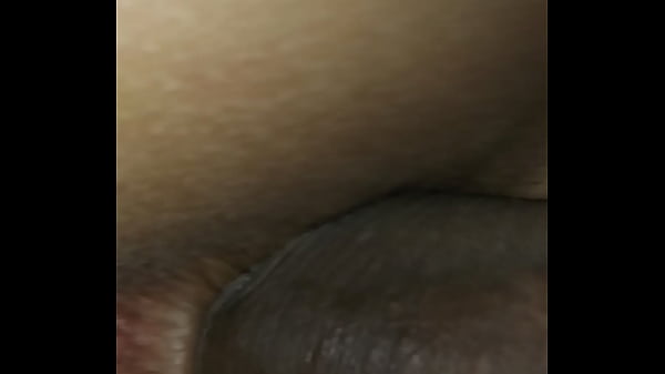 Play MP4 - Laaly por la cola