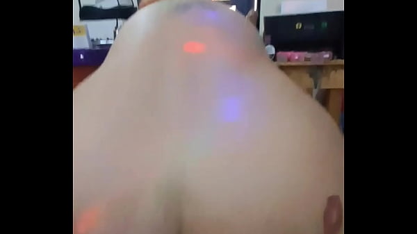 Mientras mas brinque mejor