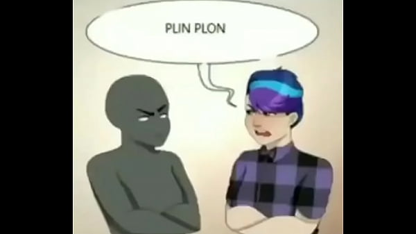 MEUS MOTIVOS PARA ODIAR O SANS 6