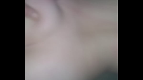 18 yr_old GF_real amateur