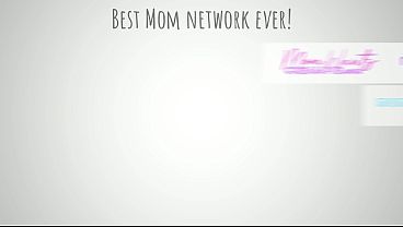 Nonton Horny Milf Micky Muffin Rides Brady Bud "your Cock Feels So Good" thumbnail