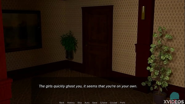 Play MP4 - NURSING BACK TO PLEASURE &num;99 &bull; Pumping her pussy full of cum