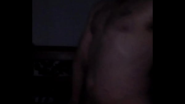 Play MP4 - Dicking down my toys