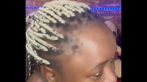 Sundaydogood614 - Update #242 - Vid 20240614 121624 - Jun 14, 2024 thumbnail