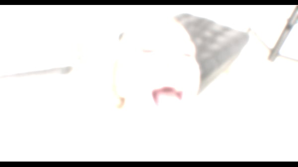 Chrystal Sinn 4on1 Balls Deep Anal DP Gapes andSwallowGIO1776