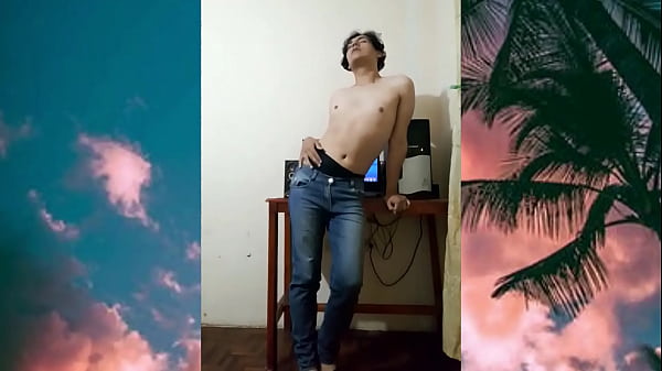 Closin Cyles thumbnail