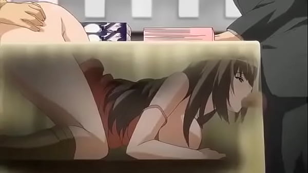 Nonton 這動漫名字是什麼 thumbnail